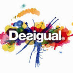 Desigual