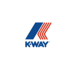 K-way