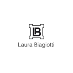 Laura Biagiotti